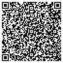 QR code with Micol Rothman MD contacts