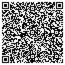 QR code with Majestic Home Pros contacts