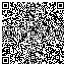 QR code with Marlow And Son Builders contacts