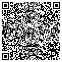 QR code with Monarch Creative contacts