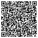 QR code with SIGNA RAMA contacts