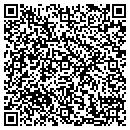 QR code with Silpada Designs contacts