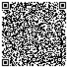 QR code with Craig Garrett Ins Service Inc contacts