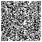 QR code with Automation Consulting Team contacts