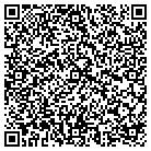 QR code with Miller Michael DDS contacts