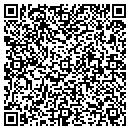 QR code with SimplyCake contacts