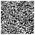 QR code with Coral Gables Parking Department contacts