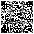 QR code with Cuna Mutual Group contacts