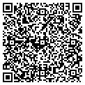 QR code with On Target Builders contacts