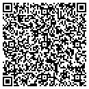 QR code with Monteleone contacts