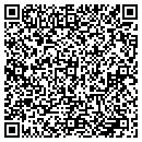 QR code with Simtech Systems contacts