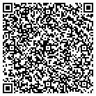 QR code with Monterey At the Las Vegas contacts