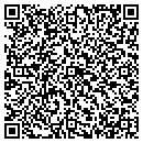 QR code with Custom Meat & Fish contacts