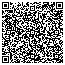 QR code with Monte Sereno Inc contacts