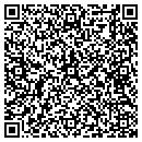 QR code with Mitchell Max B MD contacts