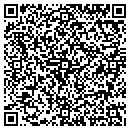 QR code with Pro-Com Builders LLC contacts