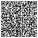 QR code with Mitra Razzaghi MD contacts