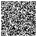 QR code with Monyak contacts