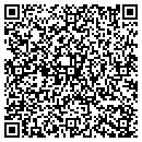 QR code with Dan Huffman contacts