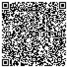 QR code with Moonlight Events of Nevada contacts