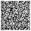 QR code with Molk Barry L MD contacts