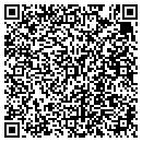 QR code with Sabel Builders contacts