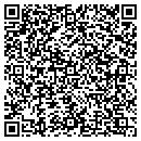 QR code with Sleek Satisfactions contacts