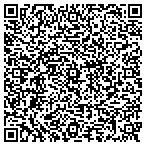QR code with Sleek Satisfactions contacts