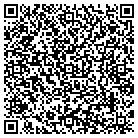 QR code with Moloo Jamaluddin MD contacts