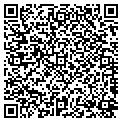 QR code with Citgo contacts