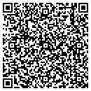 QR code with Montero Paul N MD contacts