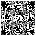QR code with Smartinfosolution LLC contacts