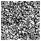 QR code with Montgomery Alison E MD contacts