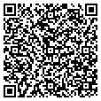 QR code with SM Best Reviews contacts