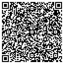 QR code with More Las Vegas contacts