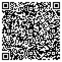 QR code with S.M. Hinen & Associates contacts