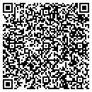 QR code with Moore Anne S MD contacts