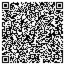 QR code with Smith Ann L contacts