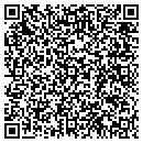 QR code with Moore Anne S MD contacts
