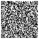 QR code with Kimmey Caffrey Painting contacts