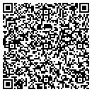 QR code with Moore David R MD contacts