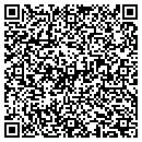 QR code with Puro Clean contacts