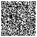 QR code with David Brown Insurance contacts