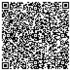 QR code with David Phung Insurance Agency contacts