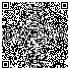 QR code with Moore Nathaniel J MD contacts