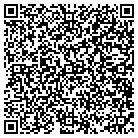 QR code with Metro Electric Supply Inc contacts