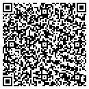 QR code with Solstice Enterprise contacts