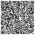 QR code with Solstice Enterprise / Ramos Apparel and Designs contacts