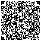 QR code with Social Security Administration contacts