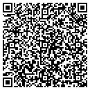 QR code with Cultural Editora contacts